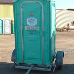 CarrierToilet Carrier Toilet