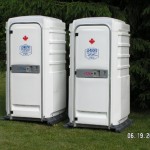 Portable toilet, portable washroom, Portable toilet, portable washroom, Johnson's Sanitation Service, Sink Rentals, Construction, Parties, Special Events, Back Yard Gatherings, Septic Services