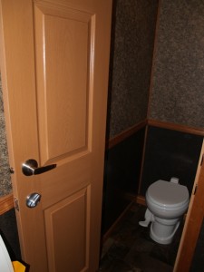 PremierToiletStall PremierToiletStall
