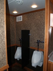 PremierUrinals PremierUrinals