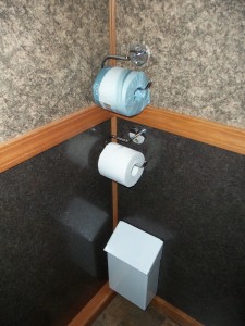 Prem Paper Dispenser Paper Dispenser