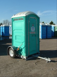 portable sink, portable toilet, hand wash stand, sink, toilet rentals, hand sanitize stand, washroom trailer, toilets, washroom rentals, special events