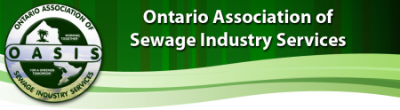oasis logo