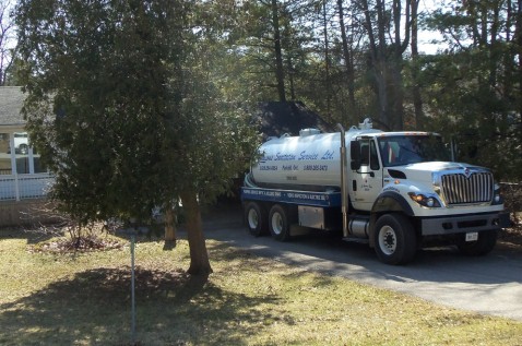 Portable, sanitary, and eco friendly; portable toilets, trailers, handwasher, and more