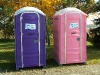toilets pink and purple-3