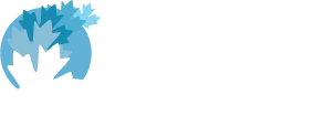 Johnson's Sanitation Service Ltd.