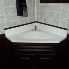 Elite II Sink