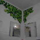 EliteMensRoom (1)