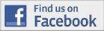 Front Page Facebook Logo