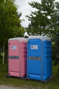 FleetPink&Blue (5)