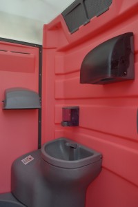 FleetPinkInterior (3)