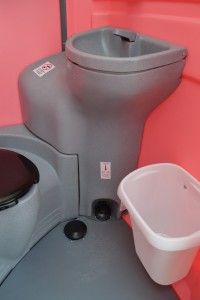 FleetPinkInterior (4)