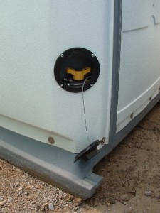 Portable toilet, portable washroom,Portable toilet, portable washroom, Johnson's Sanitation Service, Sink Rentals, Septic Services, Septic Tank Pumped, Construction, Parties, Special Events, Back Yard Gatherings