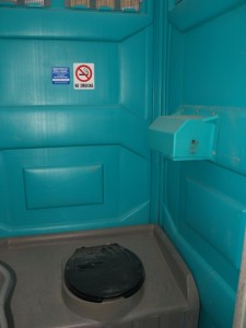 PolyjohnInterior1