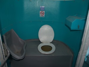 PolySanInterior