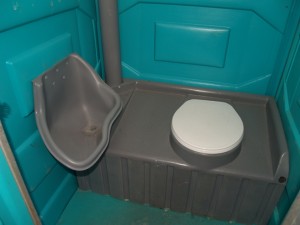 PolyjohnInterior2