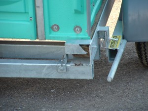 portable sink, portable toilet, hand wash stand, sink, toilet rentals, hand sanitize stand, washroom trailer, toilets, washroom rentals, special events