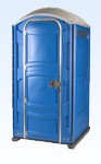 PolyJohn PJN