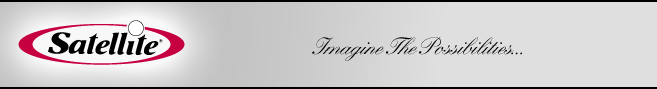 Satellite Logo
