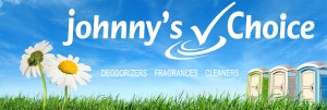 bannertestt