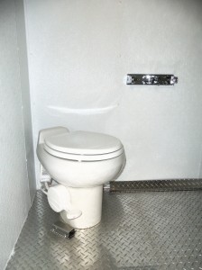 Portable toilet, portable washroom, Johnson's Sanitation Service, Sink Rentals, Septic Services, Septic Tank Pumped, Construction, Parties, Special Events, Back Yard Gatherings