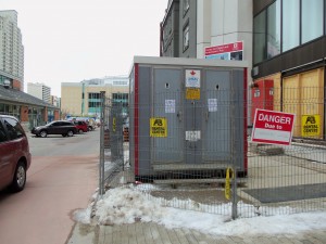 portable sink, portable toilet, hand wash stand, sink, toilet rentals, hand sanitize stand, washroom trailer, toilets, washroom rentals, Johnson's Sanitation Service