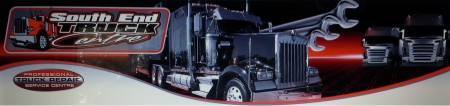 SouthEndTruckLogo