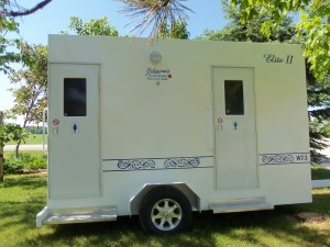Elite II Exterior Outdoors(9)