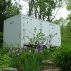 Premier Trailer Rental