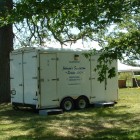Special Events Rental