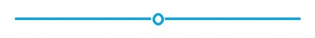 LineDivider