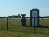 Woodstock AirShow 2006 (2)