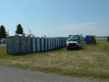 Woodstock AirShow 2006