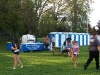 RocknWheel2012_1
