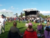 RocknWheel2012_2