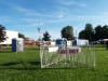 RocknWheel2012_4