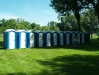 Strathroy TurkeyFest 2010 (2)