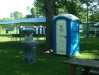 Strathroy TurkeyFest 2010