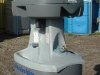 Bravo Basin