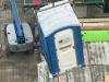 Highrise-Toilet-Crane-Lowering-awesome