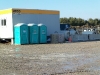 borea kerwood rd site-14