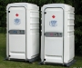 Fleet Wedding Unit