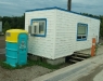 Construction Regular Unit