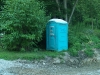 Construction Recyclable Unit
