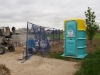 Construction Regular Unit