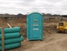 Construction Recyclable Unit