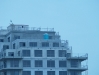 Construction Sling Unit