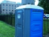 Wheelchair Unit