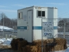 Blue Stripe Trailer (obsolete)