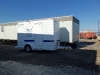 boreakerwoodrdsite-1